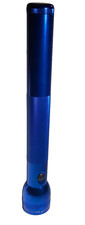 maglite led 4 d'occasion  Expédié en Belgium