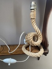 Lampe audoux minet d'occasion  Nevers