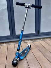 Micro rocket micro for sale  LONDON