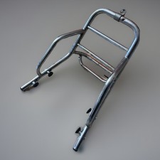 Yamaha rd80 hepäckträger gebraucht kaufen  Freystadt