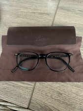 lunor for sale lunor for sale BROMLEY