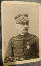 Cpa capitaine laure d'occasion Cpa capitaine laure d'occasion  La Ciotat