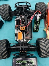 Hpi flux usato Hpi flux usato  Paderno Dugnano