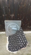 sun canopy pram for sale  NAIRN