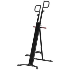 Soozier folding vertical for sale  North Brunswick