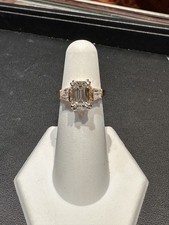 cut emerald ct 5 ring for sale cut emerald ct 5 ring for sale Jonesboro