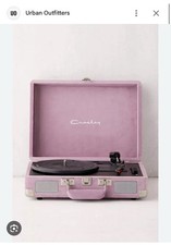 Crosley cruiser deluxe for sale  RADLETT