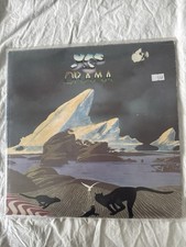Sammlung prog rock gebraucht kaufen  Siegen
