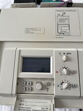Viessmann eurolamatik lgm18 gebraucht kaufen  Dußlingen