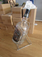 Empty chivas regal for sale  GREAT YARMOUTH