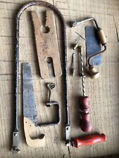 Set vintage completo usato  Racconigi