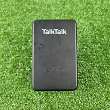 Huawei pt200av talktalk for sale  BARKING