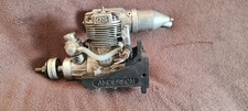 Vintage max nitro for sale  LINCOLN