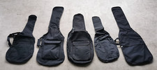 Gitarre tasche konzertgitarre gebraucht kaufen  Schwarmstedt