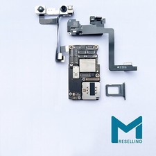 Apple iphone pro gebraucht kaufen  Kolitzheim