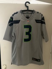 seattle seahawks gebraucht kaufen seattle seahawks gebraucht kaufen Langwedel