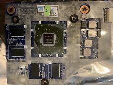 Toshiba satellite nvidia d'occasion  Lyon I