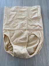 Nude shape wear for sale  STAINES-UPON-THAMES