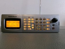 Radio shack pro for sale  Racine