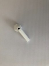 Usado, Linker Ohrhörer für Xiaomi Redmi Buds 3 comprar usado  Enviando para Brazil