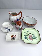 Vintage job lot for sale  BISHOP AUCKLAND