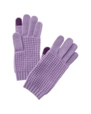 Portolano cashmere gloves for sale  Shepherdsville