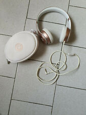 Ecouteurs casque beats d'occasion  Avignon