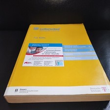 Rarität altes telefonbuch gebraucht kaufen  Deutschland