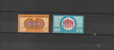 Ddr kompl satz gebraucht kaufen  Hohenstein-Ernstthal