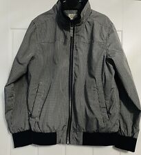 Next boys jacket for sale  UK