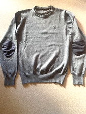 Pull fin homme d'occasion  Lormont