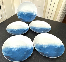 Set next blue for sale  LICHFIELD