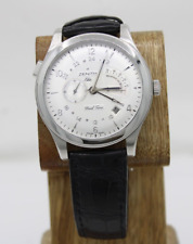Zenith watch grande for sale  Buford