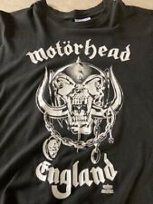 Vintage motorhead tour for sale  CARNFORTH