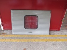 Citroen van top for sale  LONDON