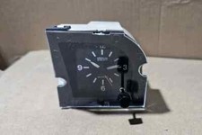 Orologio millerighe veglia usato  Troina