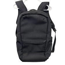 Usado, ALPAKA Elements Mochila Pro 26L - Laptop Trabajo Escuela Viaje Exterior segunda mano  Embacar hacia Argentina