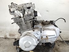 1982 kawasaki kz1000 for sale  Groveland