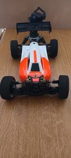 Serpent car weiß gebraucht kaufen  Weingarten