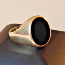 Nyx herren ring gebraucht kaufen  Dresden