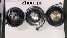 Cooler replacement fan for sale  East Lansing