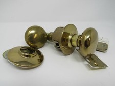 Standard door knob for sale  Bellingham