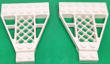 Lego keilplatte 30036 gebraucht kaufen  Monheim