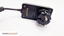 Husqvarna alimentatore 5970659 usato  Brisighella