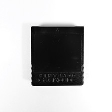 Carte mémoire memory d'occasion  Tours-