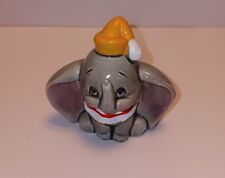 Vintage 1980s disney for sale  Roselle