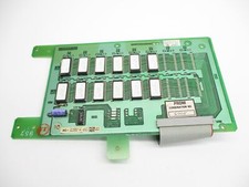 GOULD AS-S480-207 REV. B UNMP comprar usado  Enviando para Brazil