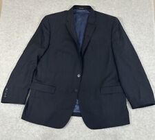 Egara mens navy for sale  Spencer