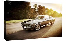 Mustang shelby eleanor for sale  WINSFORD