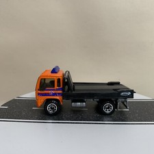 Matchbox highway heroes for sale  Mc Donald